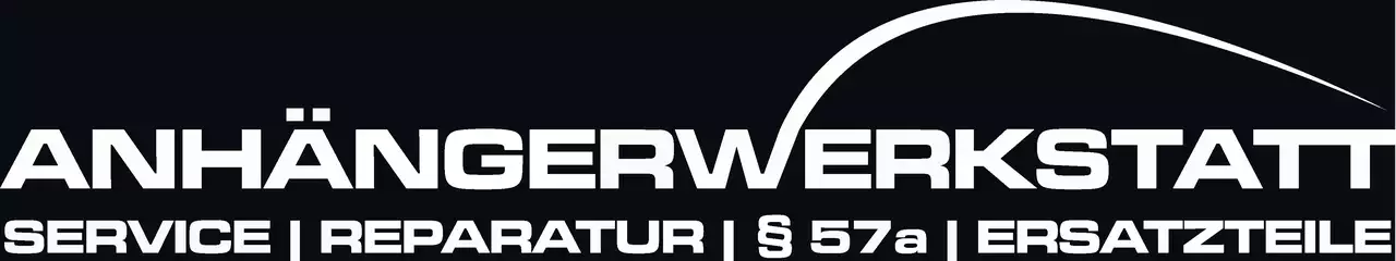 Anhängerwerkstatt Tschanun